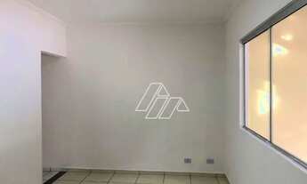 Imagem 5: Casa com 2 dormitórios à venda, 80 m² por R$ 320.000,00 - Jardim Universitário - Marília/S