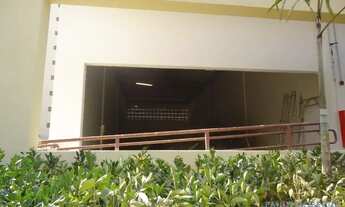 Imagem 2: COMERCIAL - CENTRO - SP