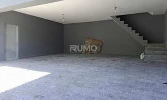 Imagem 5: Casa - Roncáglia - Valinhos