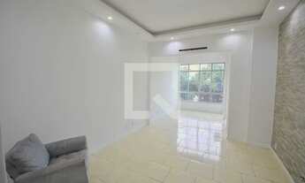 Imagem: Apartamento para Aluguel - Maracanã, 3