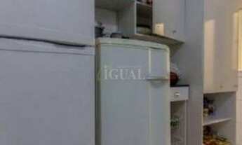 Imagem 4: Casa Assobradada Próximo à Av. Itamarati Ótima Localização