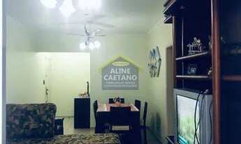 Imagem 7: Apto com 1 dorm, Ocian, Praia Grande