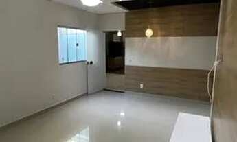 Imagem 3: Casa para aluguel com 130 metros quadrados com 2 quartos em Santa Cruz