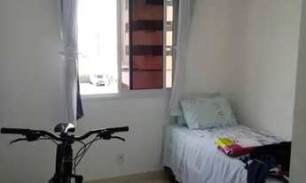 Imagem 5: Arboris Jabotiana 77477