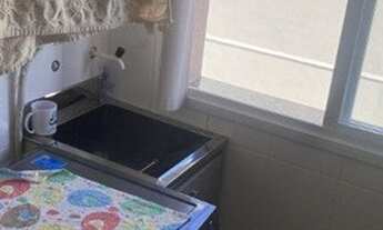 Imagem 7: CAXIAS DO SUL - Apartamento Padrão - BELA VISTA