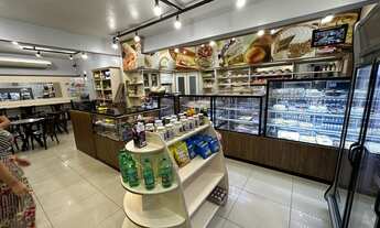 Imagem 5: Panificadora A venda em Joinville ( oportunidade