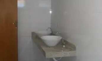 Imagem: CASA A VENDA NO IBURA, PRONTA PARA MORAR!