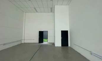 Imagem 2: Sala Comercial - Bairro Ipiranga