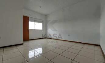Imagem 2: Apartamento medindo aproximadamente 70m², 02 dormitórios, sendo 01 suíte, sala de estar, c