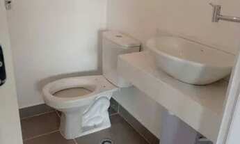 Imagem 7: APARTAMENTO - SANTO AMARO - SP