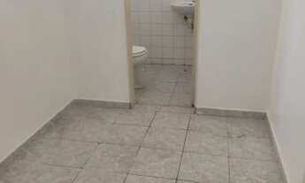 Imagem 7: Apartamento 3 quartos sendo 1 suíte com garagem privativa