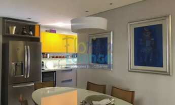 Imagem 2: Cobertura para venda, 2 quarto(s), Centro, Florianópolis - CEN2CO2071