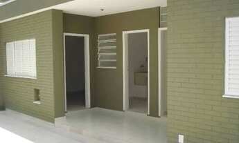 Imagem 6: SOBRADO RESIDENCIAL em SÃO BERNARDO DO CAMPO - SP, JARDIM DO MAR