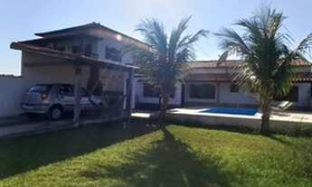 Imagem 5: Aluguel temporada - Praia Seca