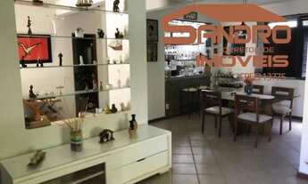 Imagem 5: CASA EM CONDOMÍNIO RESIDENCIAL em LAURO DE FREITAS - BA, Buraquinho