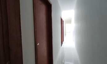 Imagem 6: Casa Marcos Roberto