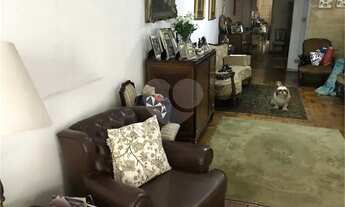 Imagem 5: Casa venda e aluga na Alameda Joaquim Eugênio de Lima