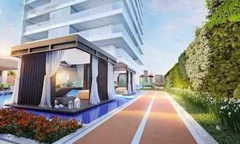 Imagem: ALUGO EXCELENTE LOFT NOVO E MODERNO COM