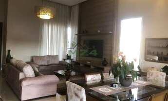 Imagem 6: Casa em Condomínio para Venda, Caxambu, 3 dormitórios, 3 suítes, 5 banheiros, 6 vagas