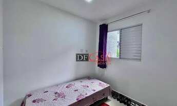 Imagem 11: Apartamento Centro de Itaquera