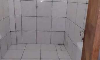 Imagem 4: Vendo essa casa grande em Oriximiná