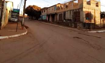 Imagem: Loja comercial