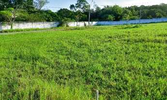 Imagem 4: Terreno Mar do Norte com 620 m2 - Aceito Carro