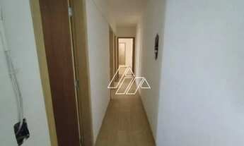 Imagem 5: Casa com 2 dormitórios à venda, 100 m² por R$ 280.000,00 - Cavalieri - Marília/SP