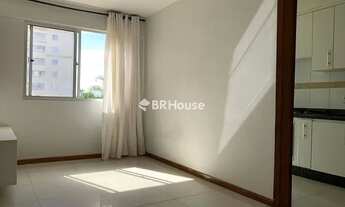 Imagem 7: Norte (Águas Claras