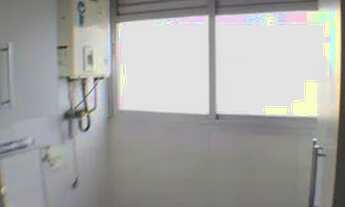 Imagem 5: Apartamento à venda com 49m², 2 quartos e 1 vaga