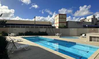 Imagem 2: Locação Apartamento com 3 dormitórios