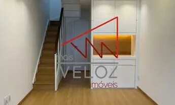 Imagem 4: Cobertura-À VENDA-Gávea-Rio de Janeiro-RJ