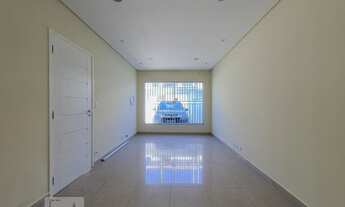 Imagem 2: Casa para Aluguel - Vila das Mercês, 3 Quartos, 120 m2