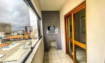 Imagem: Capão da Canoa - Apartamento Padrão