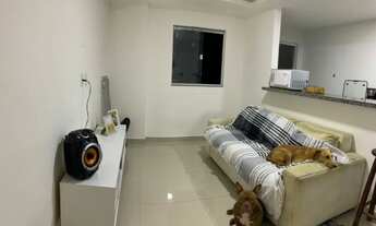 Imagem 4: Apt 2 qts elevador garagem