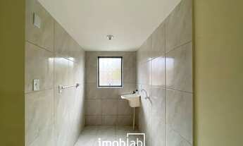 Imagem 7: QUER ALUGAR? Apto econômico, 2 dorm e 1 vaga, Lado do Carrefour, Próx Shopping - Pelotas/R