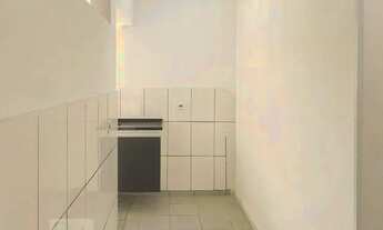 Imagem 3: Casa para Aluguel - Vila Jacuí, 2 Quartos, 50 m2