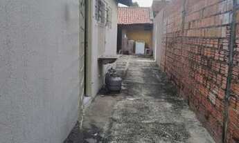 Imagem 6: Vendo Casa com 3 dormitórios