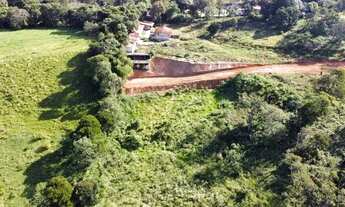 Imagem 2: Terreno a venda com ótima localização