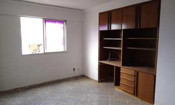 Imagem 4: Aluga-se Apartamento no Setor Leste Universitário, 1 suíte