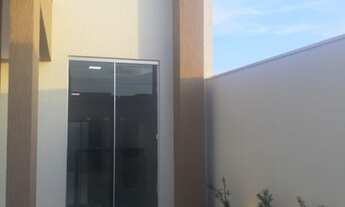 Imagem 2: Sobrado para venda tem 120 metros quadrados com 3 quartos em Itaim Bibi - São Paulo - SP