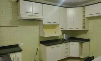 Imagem 5: Sobrado com Dormitorios em Santa Paula , São Caetano do Sul