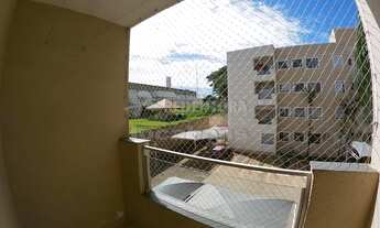 Imagem 4: Apartamento Padrão em São José do Rio Preto