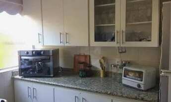 Imagem: Casa para venda com 110 metros quadrados