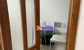 Imagem 6: Sobrado com 3 dormitórios para alugar, 729 m² por R$ 18.000,00/mês - Tatuapé - São Paulo