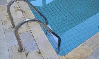 Imagem: Troca ou vende casa centro