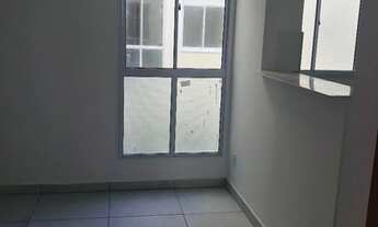 Imagem 7: Aluguel Apartamento