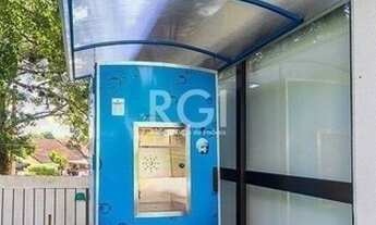 Imagem 7: Apartamento em Jardim Botânico