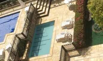 Imagem 6: APARTAMENTO - MORUMBI - SP