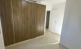 Imagem 4: ÓTIMA OPORTUNIDADE